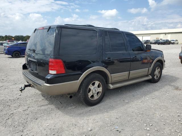 Photo 3 from auction – 2004 FORD EXPEDITION with VIN 1FMFU18L24LB25150