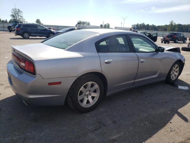 Photo 3 from auction – 2013 DODGE CHARGER SE with VIN 2C3CDXBG2DH688612