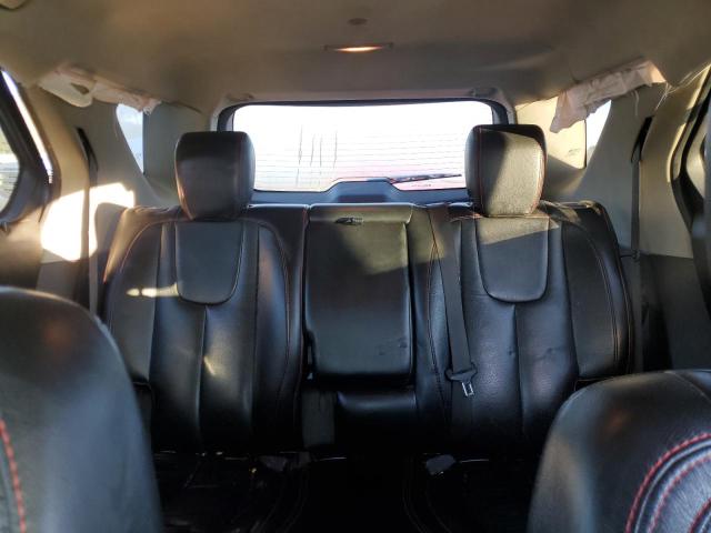 Photo 10 from auction – 2012 CHEVROLET EQUINOX LT with VIN 2GNALDEK7C6165110