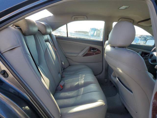 Photo 10 from auction – 2010 TOYOTA CAMRY LE with VIN 4T4BF3EK1AR008607