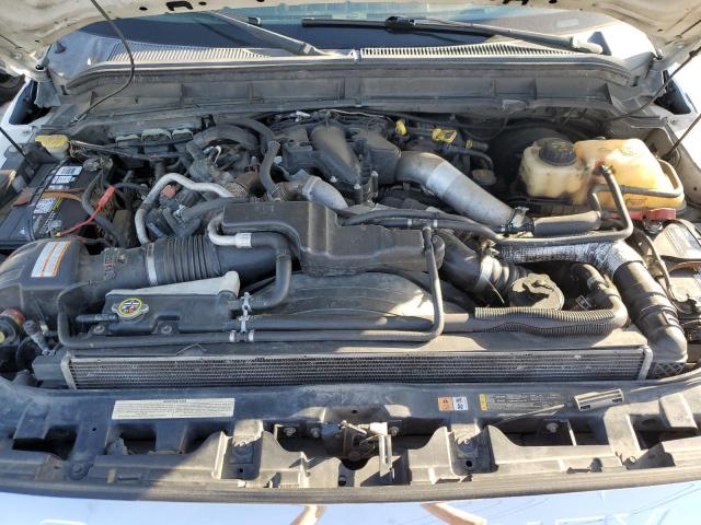 Photo 11 from auction – 2015 FORD F250 SUPER with VIN 1FT7W2BT3FEB31922