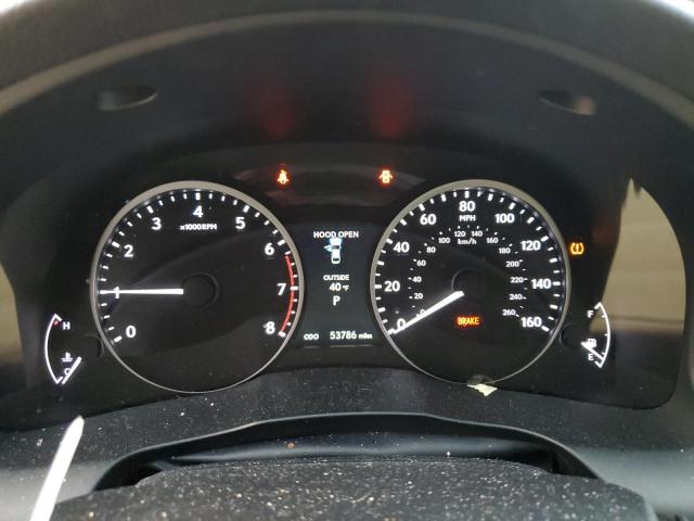 صورة رقم 9 من المزاد - 2014 LEXUS ES 350 مع VIN JTHBK1GG8E2102135