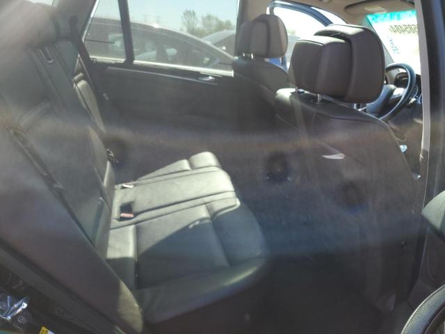 صورة رقم 10 من المزاد - 2008 BMW X5 3.0I مع VIN 5UXFE43548L005267