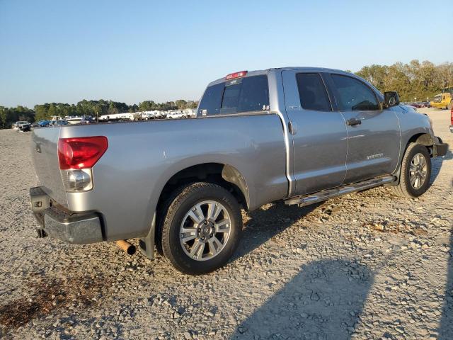 Photo 3 from auction – 2011 TOYOTA TUNDRA DOU with VIN 5TFRM5F11BX031471