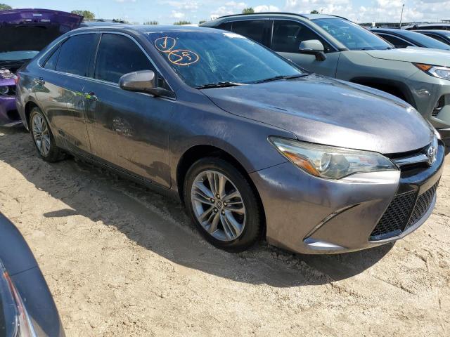 Photo 4 from auction – 2016 TOYOTA CAMRY LE with VIN 4T1BF1FK5GU136256
