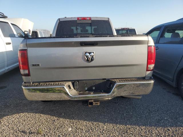 صورة رقم 6 من المزاد - 2019 RAM 1500 CLASS مع VIN 1C6RR6TT9KS706923