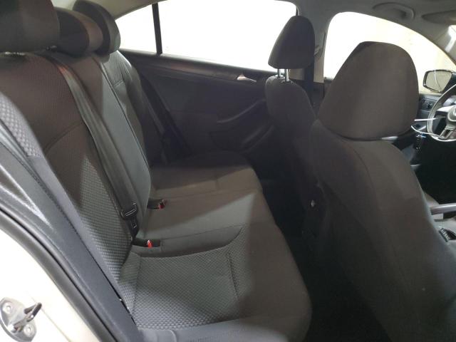 Photo 10 from auction – 2012 VOLKSWAGEN JETTA BASE with VIN 3VW2K7AJ8CM320507