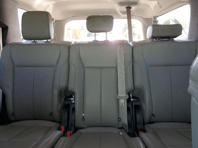 Photo 10 from auction – 2020 FORD EXPEDITION with VIN 1FMJK1JT3LEA90230