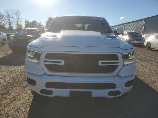 صورة رقم 5 من المزاد - 2019 RAM 1500 REBEL مع VIN 1C6SRFLT7KN863673