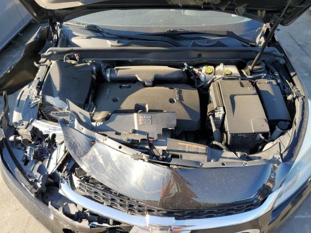 Photo 11 from auction – 2015 CHEVROLET MALIBU LS with VIN 1G11B5SL1FF143203