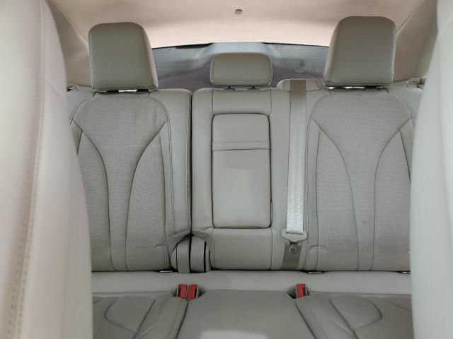 Photo 10 from auction – 2018 LINCOLN MKC RESERV with VIN 5LMCJ3C90JUL22842