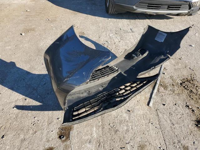 Photo 12 from auction – 2011 TOYOTA CAMRY BASE with VIN 4T1BF3EK6BU221659
