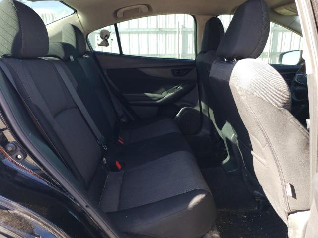 Photo 10 from auction – 2019 SUBARU IMPREZA with VIN 4S3GKAA67K3609427