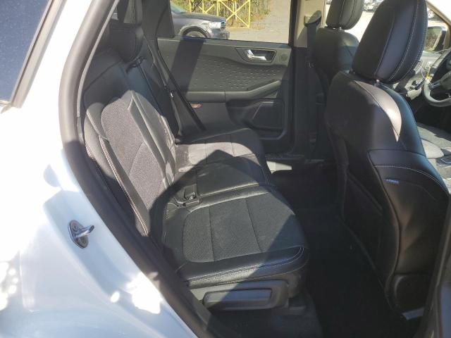 Photo 11 from auction – 2020 FORD ESCAPE TIT with VIN 1FMCU9J98LUA65738
