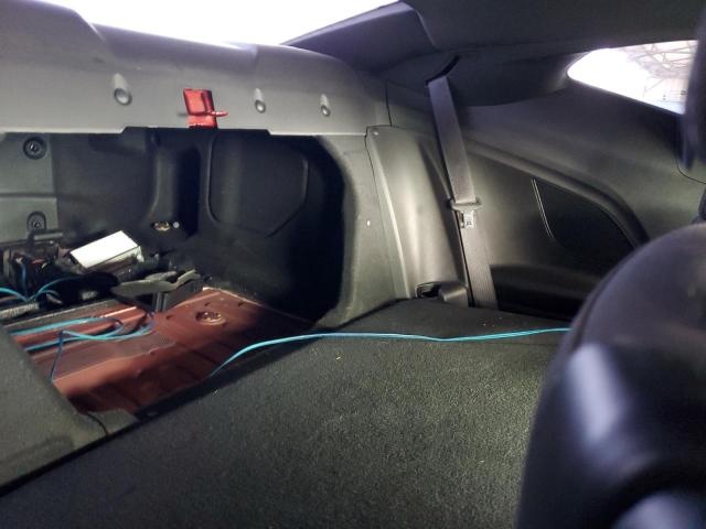 Photo 10 from auction – 2018 CHEVROLET CAMARO LT with VIN 1G1FB1RX4J0145997
