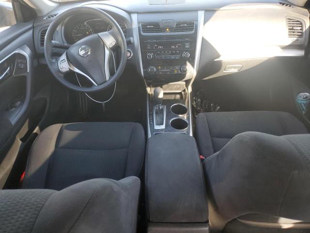 Photo 8 from auction – 2014 NISSAN ALTIMA 2.5 with VIN 1N4AL3AP4EC403290