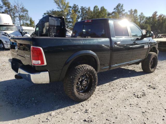 Photo 3 from auction – 2016 RAM 2500 LARAM with VIN 3C6UR5FL3GG151398