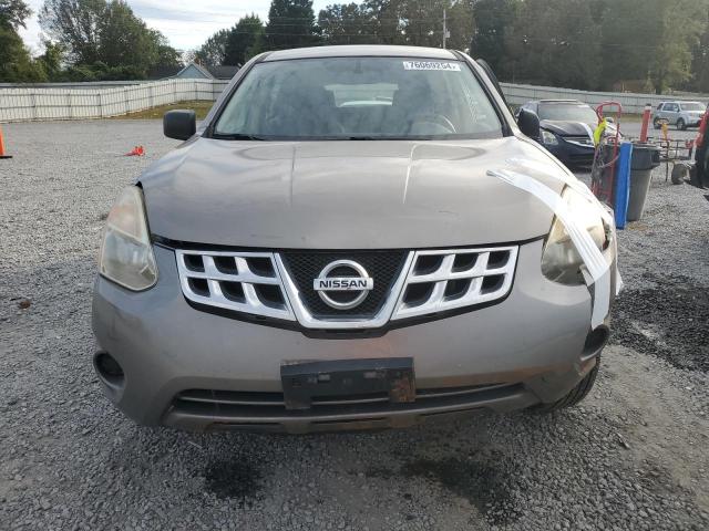 Photo 5 from auction – 2013 NISSAN ROGUE S with VIN JN8AS5MT7DW526777