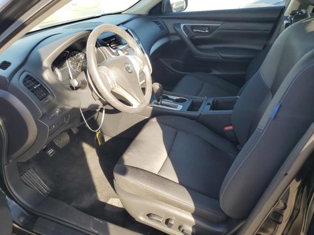 Photo 7 from auction – 2016 NISSAN ALTIMA 2.5 with VIN 1N4AL3AP5GC245111