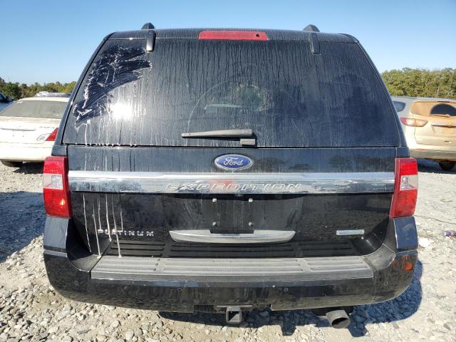 Photo 6 from auction – 2017 FORD EXPEDITION with VIN 1FMJU1LT1HEA46483