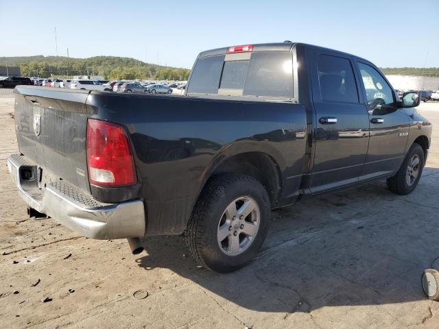 Photo 3 from auction – 2010 DODGE RAM 1500 with VIN 1D7RB1CP0AS203479