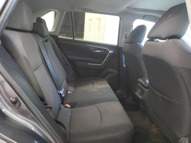 Photo 11 from auction – 2019 TOYOTA RAV4 XLE with VIN 2T3W1RFV6KC014192