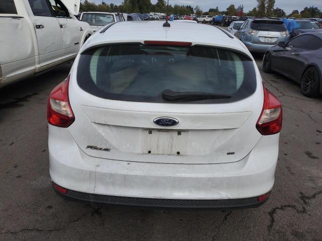صورة رقم 6 من المزاد - 2013 FORD FOCUS SE مع VIN 1FADP3K25DL292302