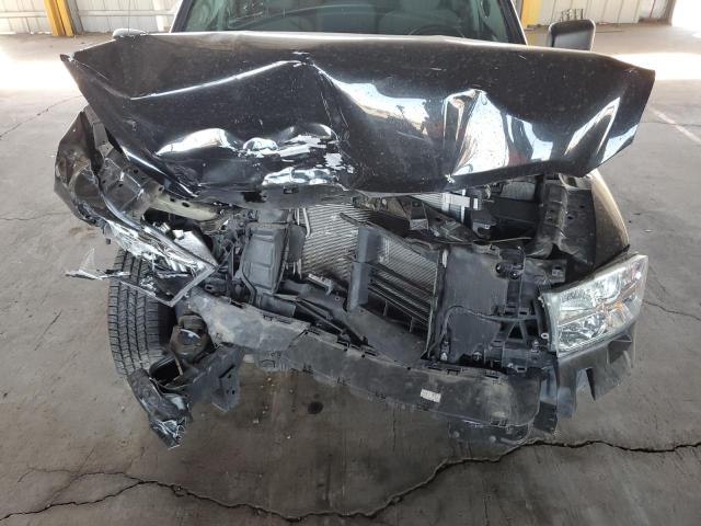 Photo 11 from auction – 2019 RAM 1500 CLASS with VIN 1C6RR6FG2KS503306