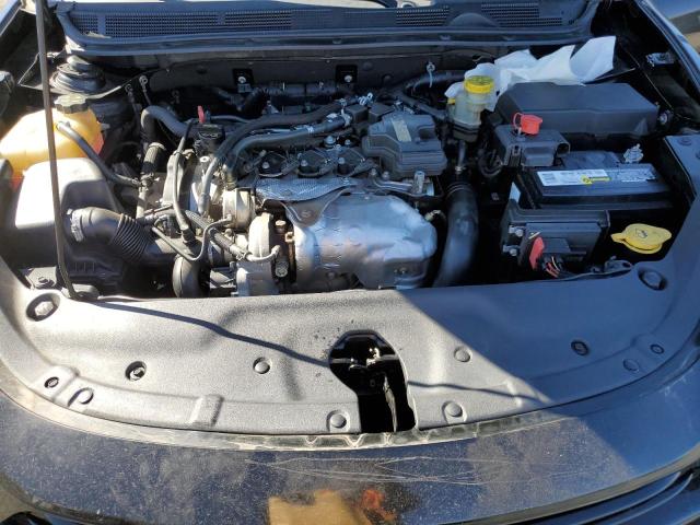 Photo 11 from auction – 2013 DODGE DART SXT with VIN 1C3CDFBH4DD179153