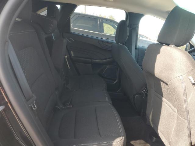 Photo 11 from auction – 2024 FORD ESCAPE ACT with VIN 1FMCU9GN4RUA66916