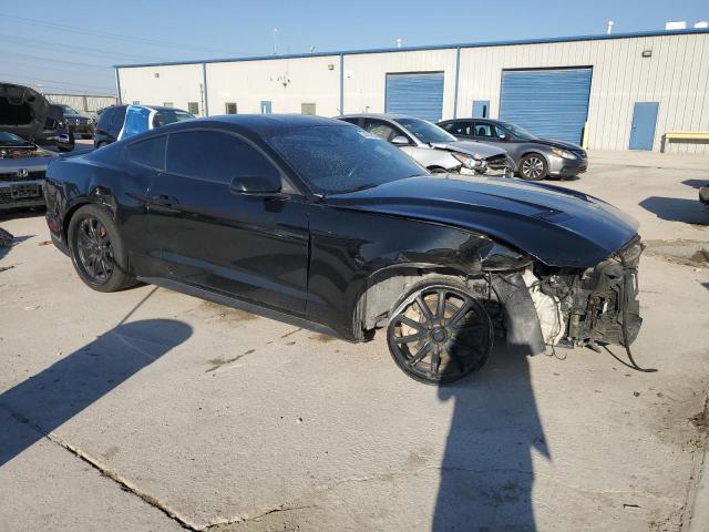 Photo 4 from auction – 2019 FORD MUSTANG with VIN 1FA6P8TH1K5125087