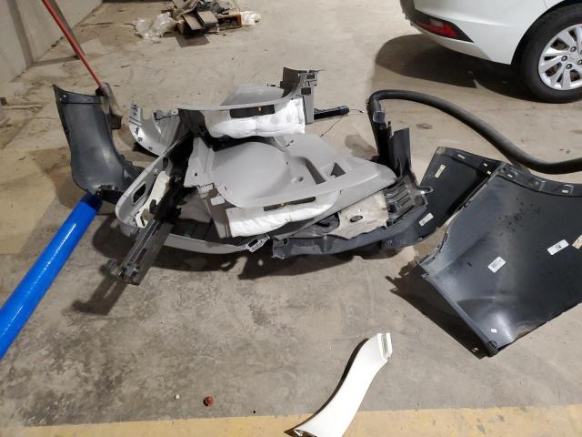 Photo 13 from auction – 2014 HONDA CR-V EXL with VIN 2HKRM4H77EH606572