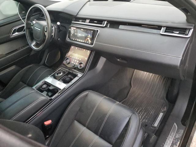 Photo 8 from auction – 2018 LAND ROVER RANGE ROVE with VIN SALYL2RX0JA739962