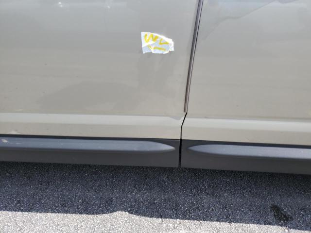 Photo 13 from auction – 2013 GMC TERRAIN SL with VIN 2GKALUEK1D6308955