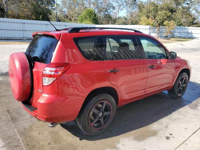 Photo 3 from auction – 2011 TOYOTA RAV4 with VIN 2T3BF4DV7BW138475