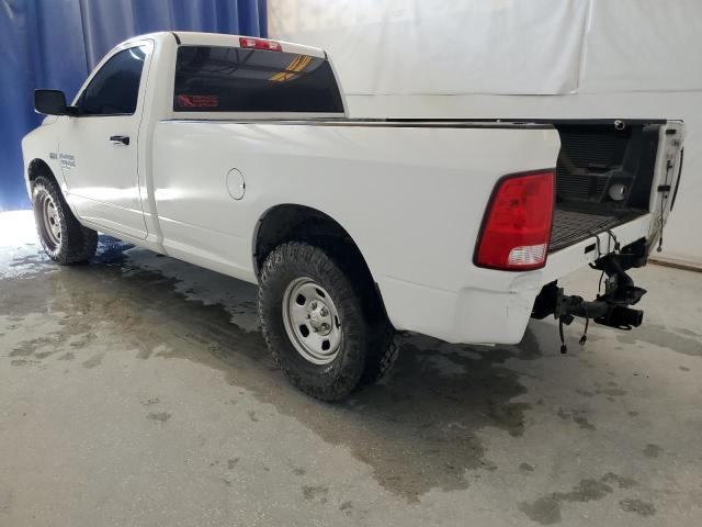 Photo 2 from auction – 2020 RAM 1500 CLASS with VIN 3C6JR6DT9LG144087