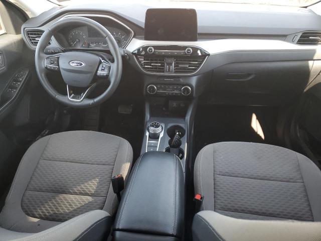 Photo 8 from auction – 2022 FORD ESCAPE SE with VIN 1FMCU9G60NUB68538