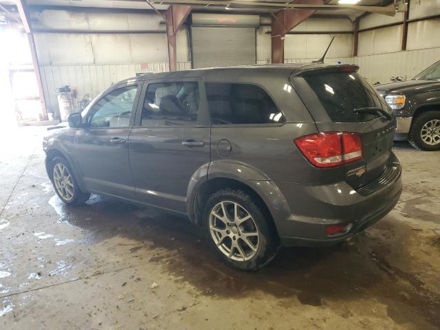 Photo 2 from auction – 2016 DODGE JOURNEY R/ with VIN 3C4PDDEG6GT248220