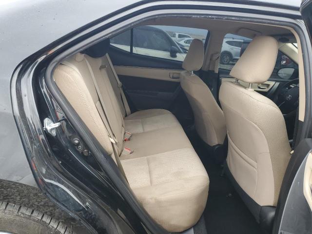 Photo 10 from auction – 2016 TOYOTA COROLLA L with VIN 2T1BURHE8GC728506