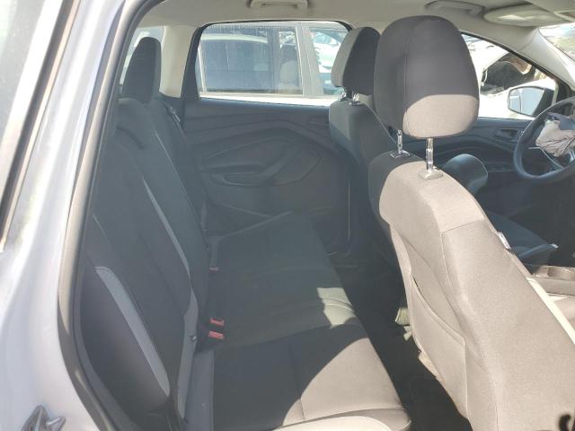 Photo 11 from auction – 2014 FORD ESCAPE S with VIN 1FMCU0F73EUA63076