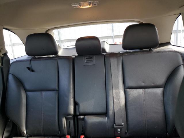 Photo 10 from auction – 2013 FORD EDGE SEL with VIN 2FMDK4JC7DBC44241
