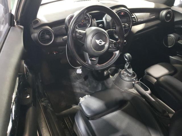 Photo 8 from auction – 2014 MINI COOPER S with VIN WMWXM7C5XET926170