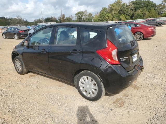 Photo 2 from auction – 2015 NISSAN VERSA NOTE with VIN 3N1CE2CP1FL393198