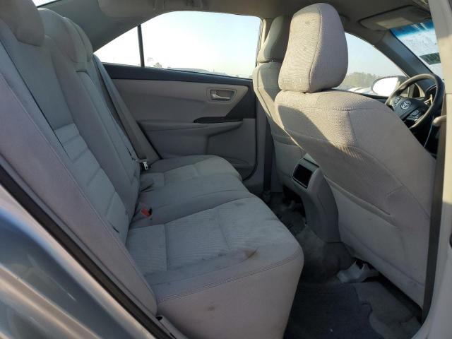 Photo 10 from auction – 2016 TOYOTA CAMRY LE with VIN 4T4BF1FK6GR542830