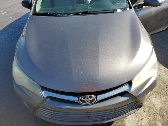 Photo 11 from auction – 2017 TOYOTA CAMRY LE with VIN 4T1BF1FK9HU287330