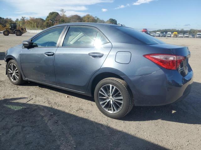 Photo 2 from auction – 2017 TOYOTA COROLLA L with VIN 2T1BURHE5HC917213