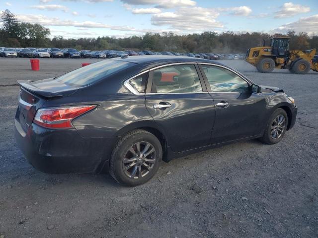 Photo 3 from auction – 2015 NISSAN ALTIMA 2.5 with VIN 1N4AL3AP6FC587858