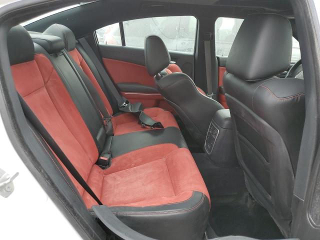 Photo 10 from auction – 2022 DODGE CHARGER SC with VIN 2C3CDXGJ5NH222209