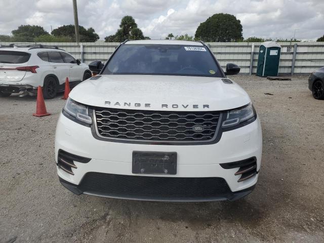 Photo 5 from auction – 2019 LAND ROVER RANGE ROVE with VIN SALYL2EX2KA778897