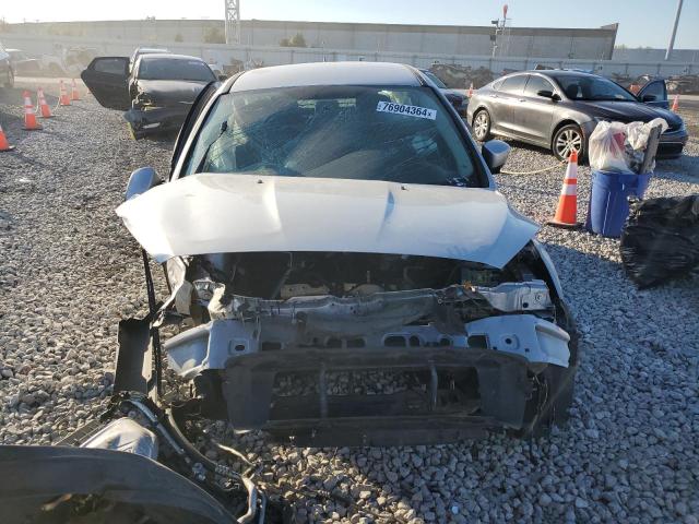 Photo 5 from auction – 2016 FORD FOCUS SE with VIN 1FADP3F22GL262236